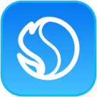 Qualcomm Snapdragon 6125