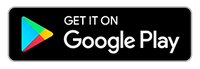 Get it on Google Play