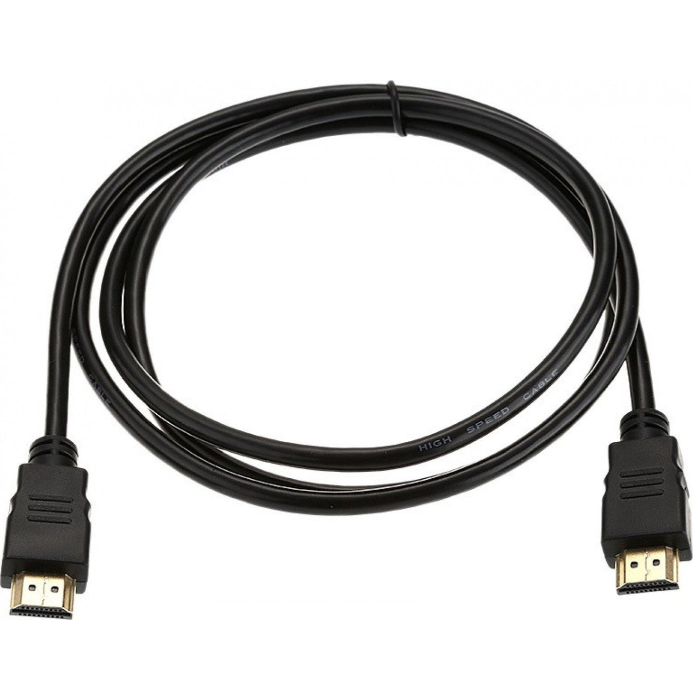 Câble HDMI™ haute vitesse 1 m/3 m pour boîtier AI