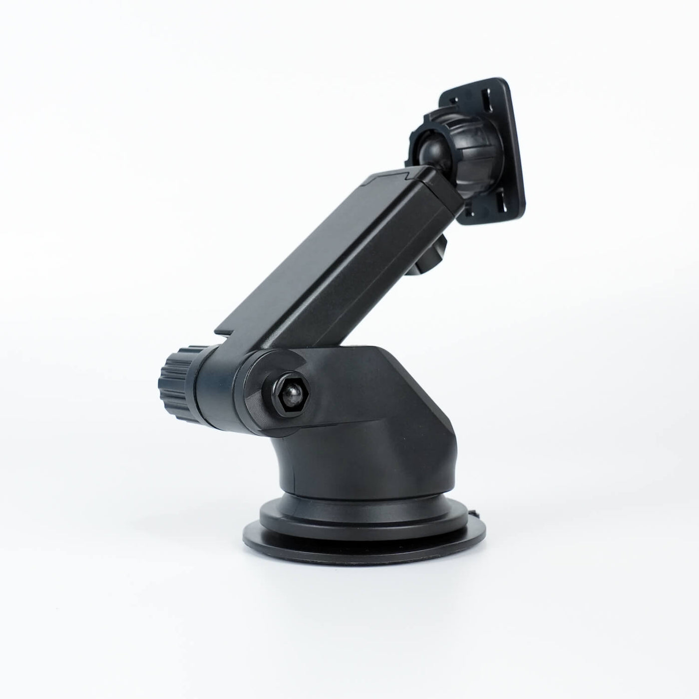 Support portable à bras long pour ScreenFlow/Screen AI
