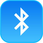 Bluetooth 5.0