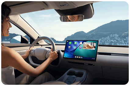 Besoin de simplifier le multitâche ?