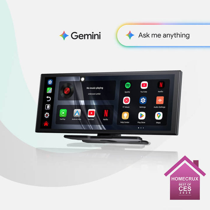Ottoscreen IA
