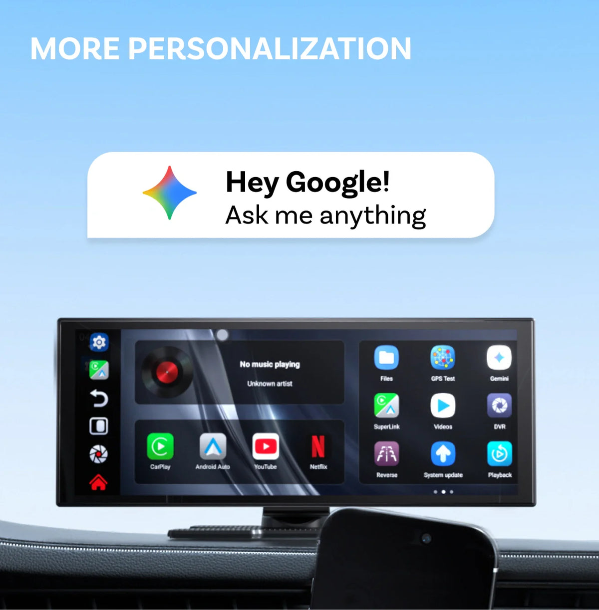 Ottoscreen IA