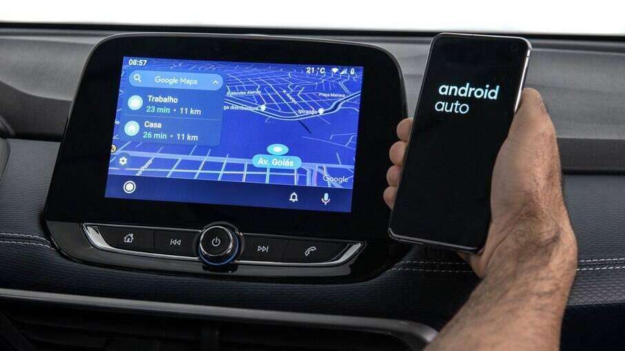 Android Auto sans fil ne se connecte pas : toutes les solutions