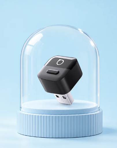 Adaptateur CarPlay USB-A ou USB-C : lequel choisir ?