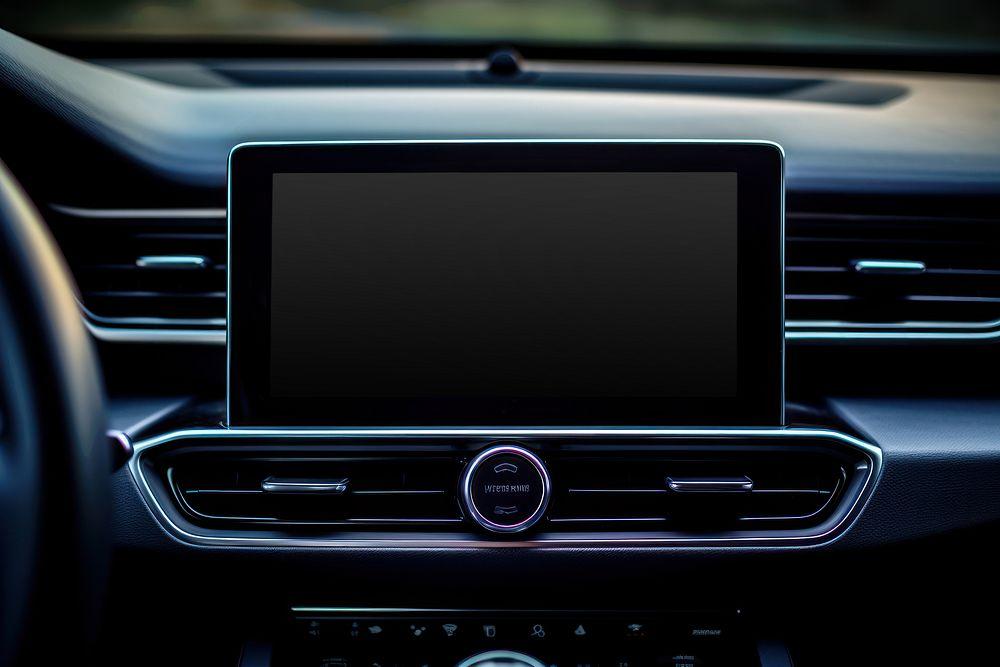 CarPlay affiche un écran noir : comment résoudre le problème ?