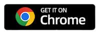 Get it on Chrome