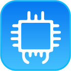 4GB RAM + 64GB ROM