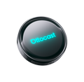 OTTOCAST Plus