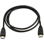 Câble HDMI™ haute vitesse 1 m/3 m pour boîtier AI