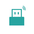 Audio Bluetooth