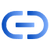 Connectez-vous facilement