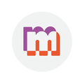 MadeForMums