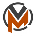 MoteurVerso