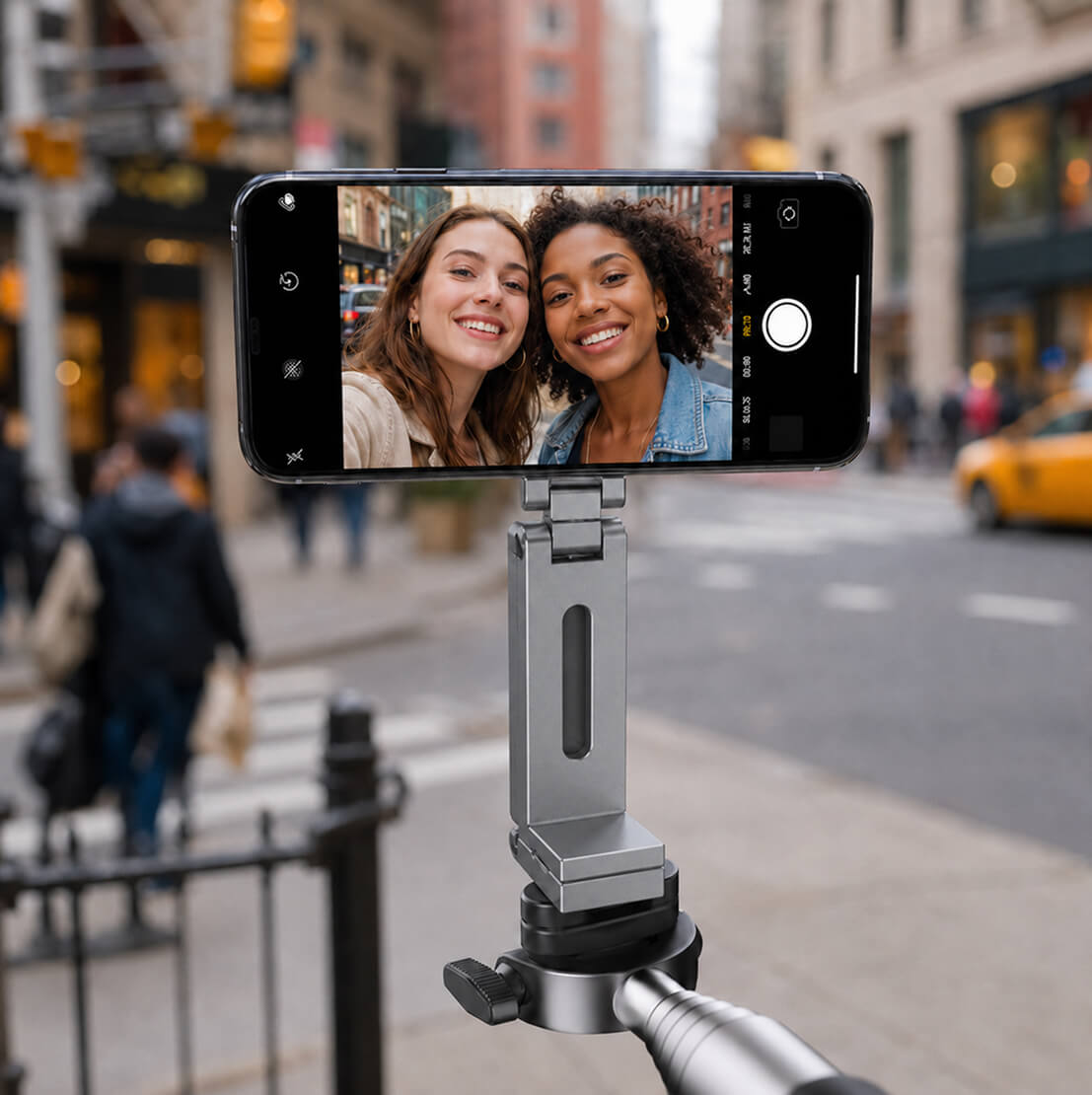 Créateur prêt à l'emploi partout