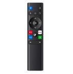 Télécommande sans fil améliorée
