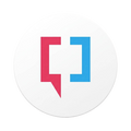 Développeurs XDA