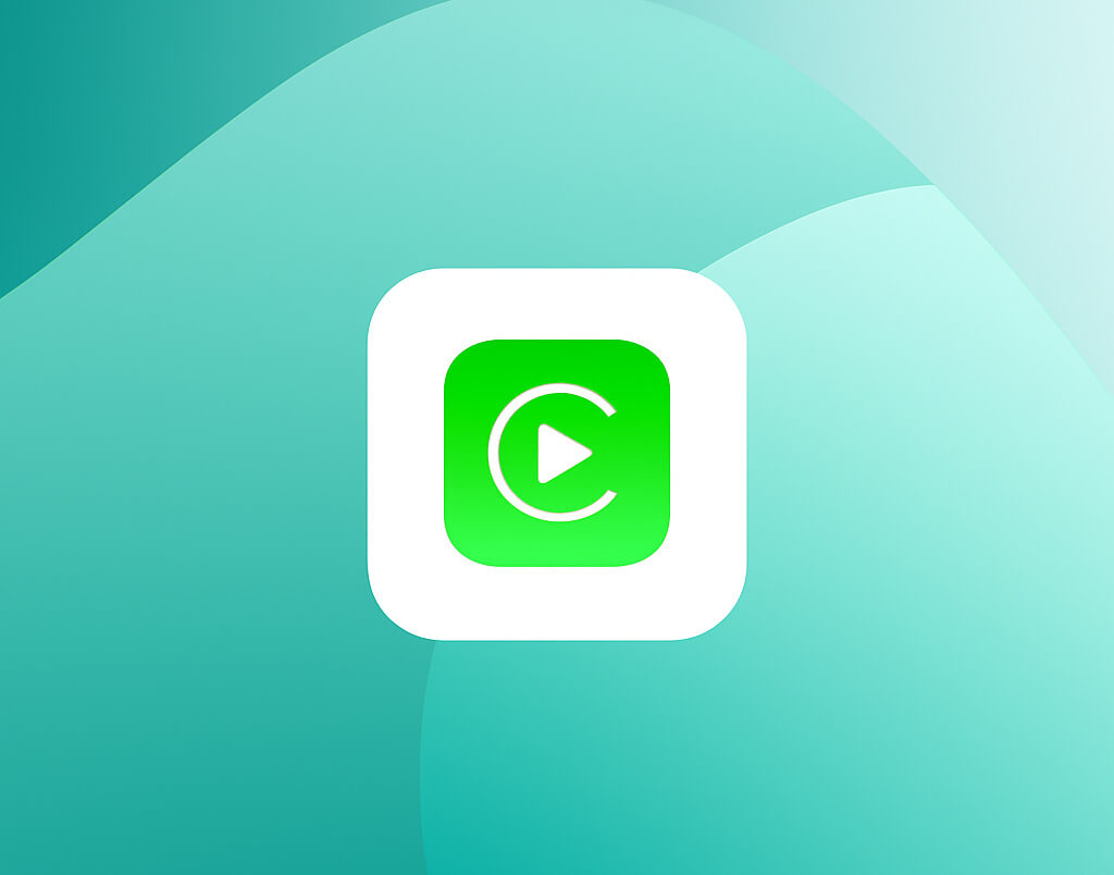 CarPlay démarre instantanément.