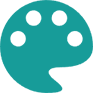 Interface personnalisable