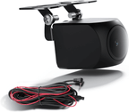 Kit caméra de recul pour ScreenFlow et Screen AI