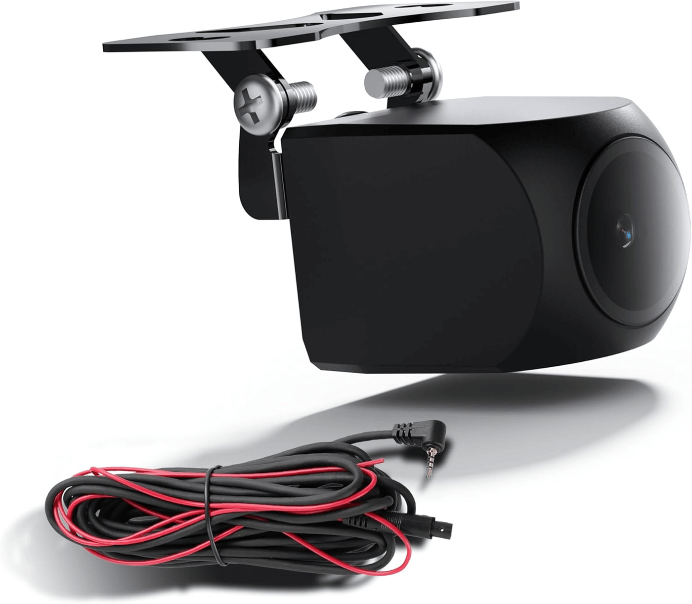 Kit caméra de recul pour ScreenFlow et Screen AI