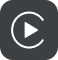 CarPlay sans fil