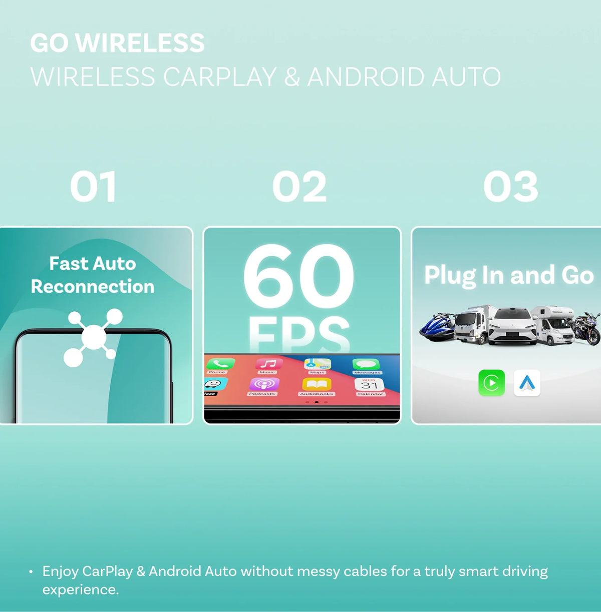Ottoscreen IA