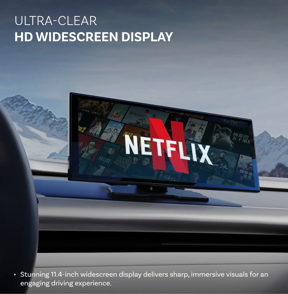 Ottoscreen IA
