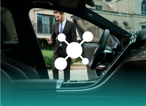 Reconnexion automatique rapide