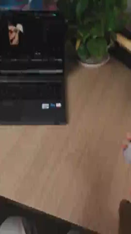 Video | 7