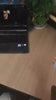 Video | 7